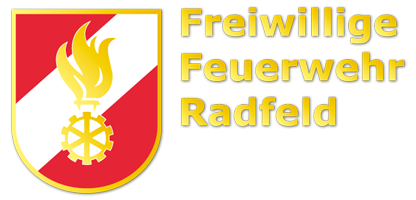 Freiwillige Feuerwehr Radfeld